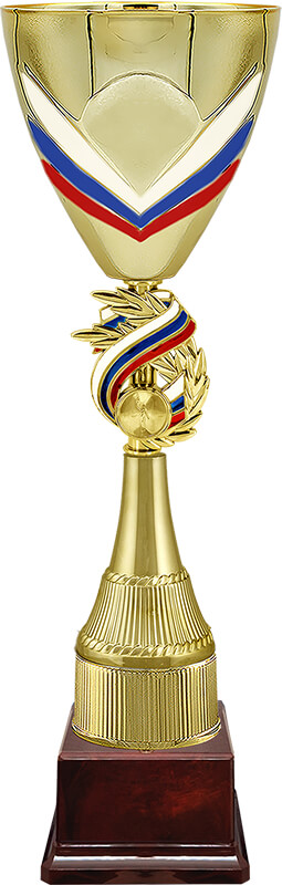 Кубок Парамон Кубок Парамон