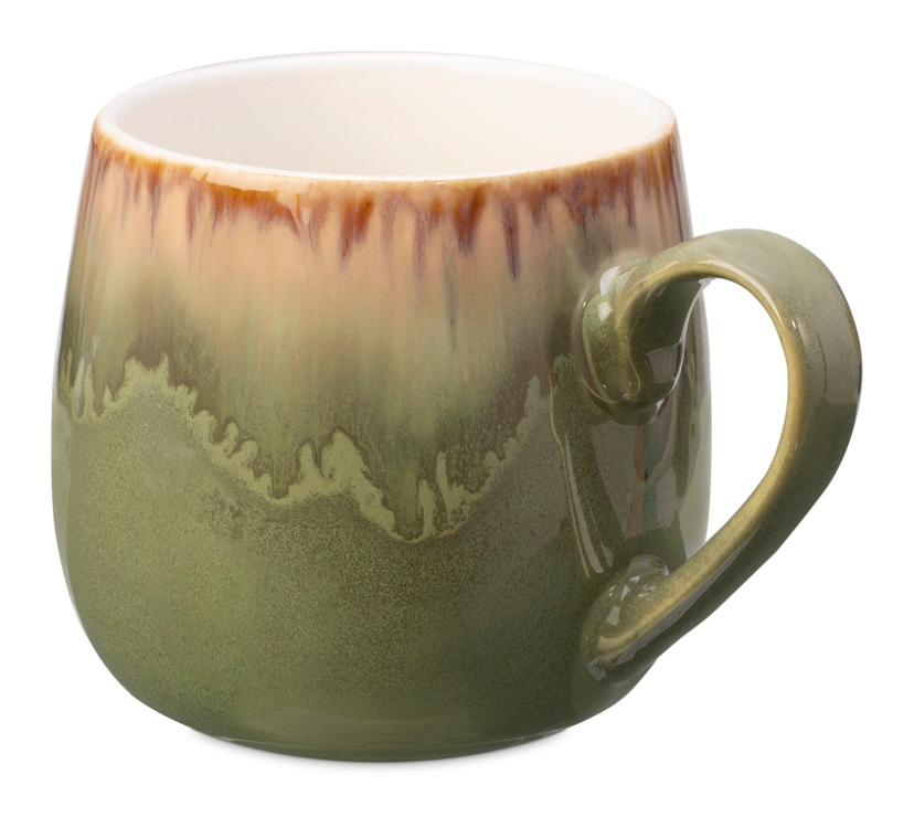 Подарочный набор Re:y. Haven с пледом, кружкой и чаем Подарочный набор Re:y. Haven с пледом, кружкой и чаем