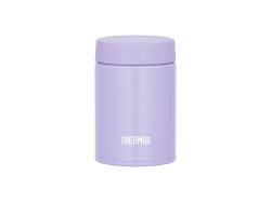 Термос из нерж.стали тм THERMOS JBZ-201 PL 0,2L Термос из нерж.стали тм THERMOS JBZ-201 PL 0,2L