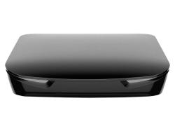 Медиаплеер HIPER MEDIA ATV 8K Медиаплеер HIPER MEDIA ATV 8K