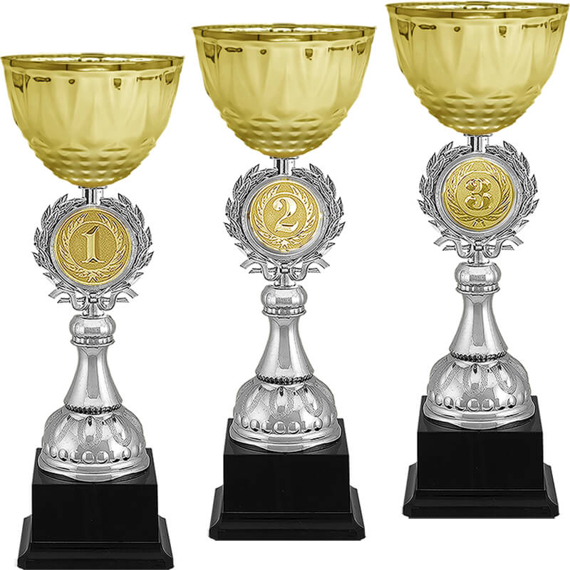 Кубок Чарлик