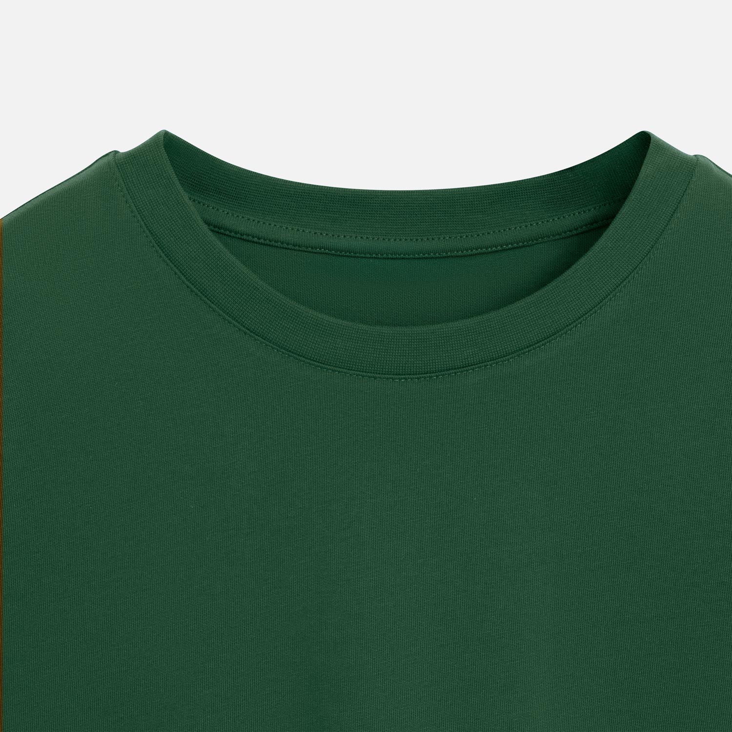 Футболка унисекс Раст Нео (Rust Neo), 240 гр., зеленый, размер XL/2XL Футболка унисекс Раст Нео (Rust Neo), 240 гр., зеленый, размер XL/2XL