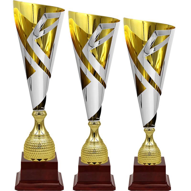 Кубок Хумберт Кубок Хумберт