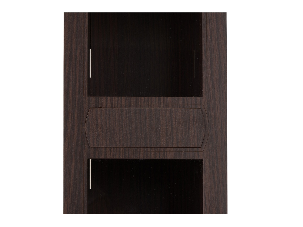 Набор книг Шкаф мудрости Набор книг Шкаф мудрости