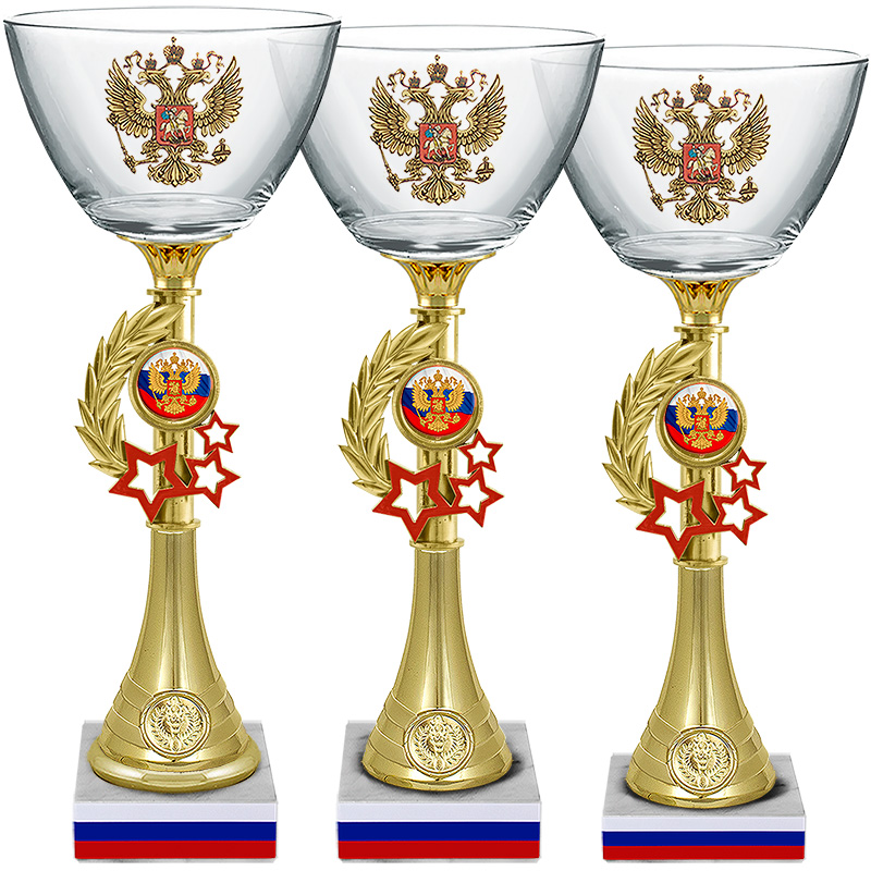 Кубок Елизара