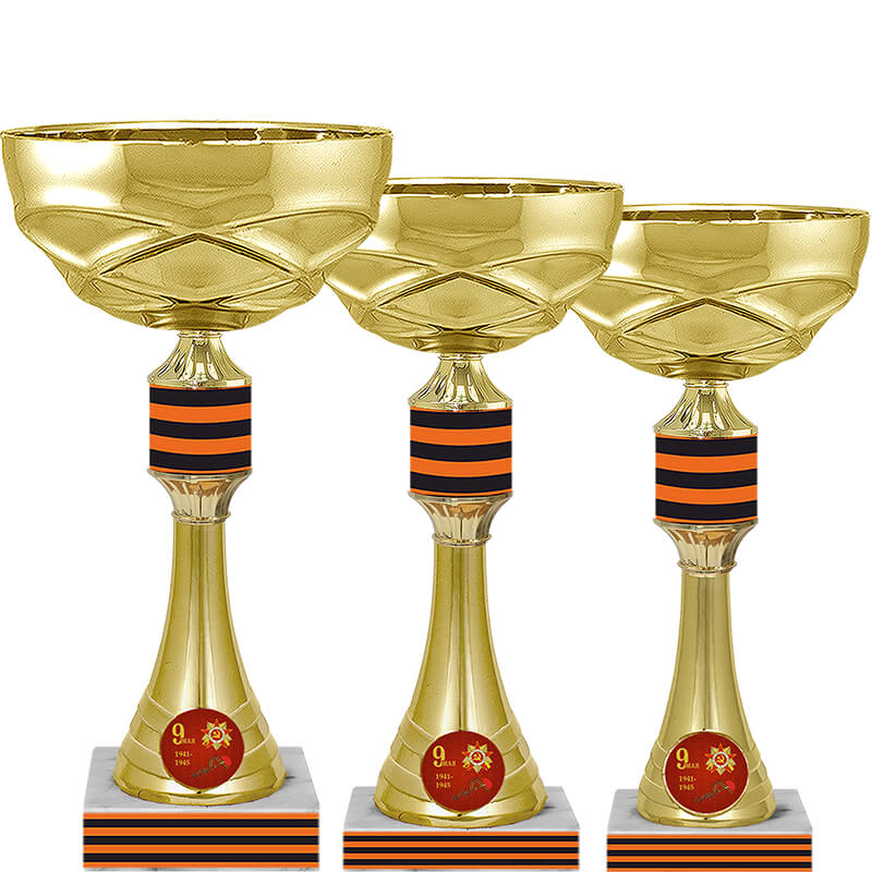 Кубок Керчь Кубок Керчь