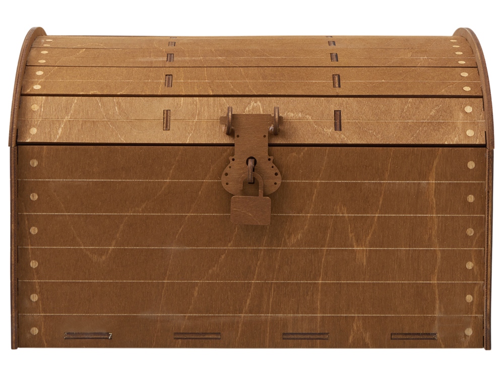 Подарочный набор: кукла фарфоровая, чай Малина с мятой, красный Подарочный набор: кукла фарфоровая, чай Малина с мятой, красный