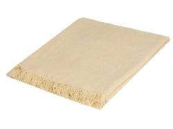 Плед Chenille 140 х 174 см