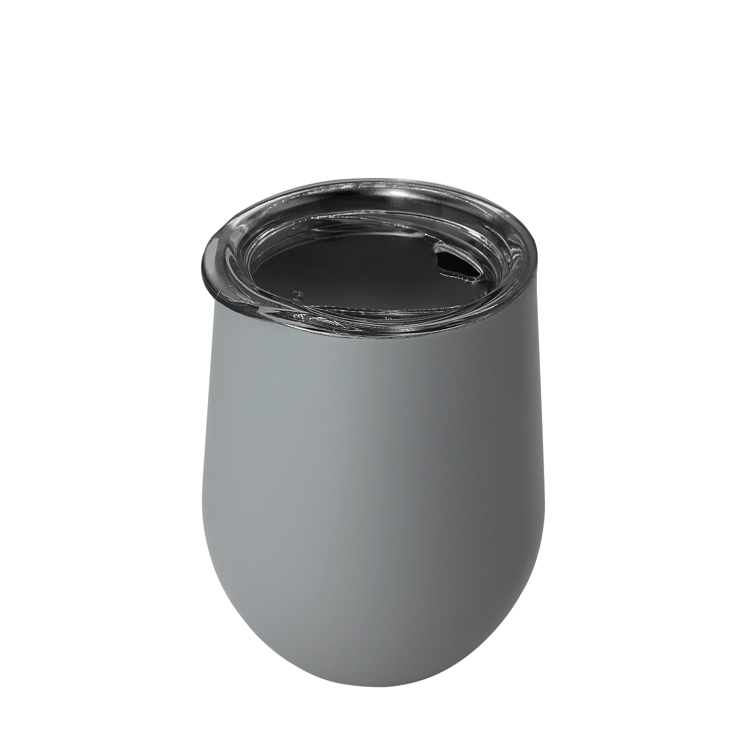 Кофер софт-тач CO12s (серый)