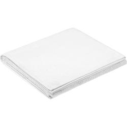 Полотенце Soft Me Light XL, белое Полотенце Soft Me Light XL, белое