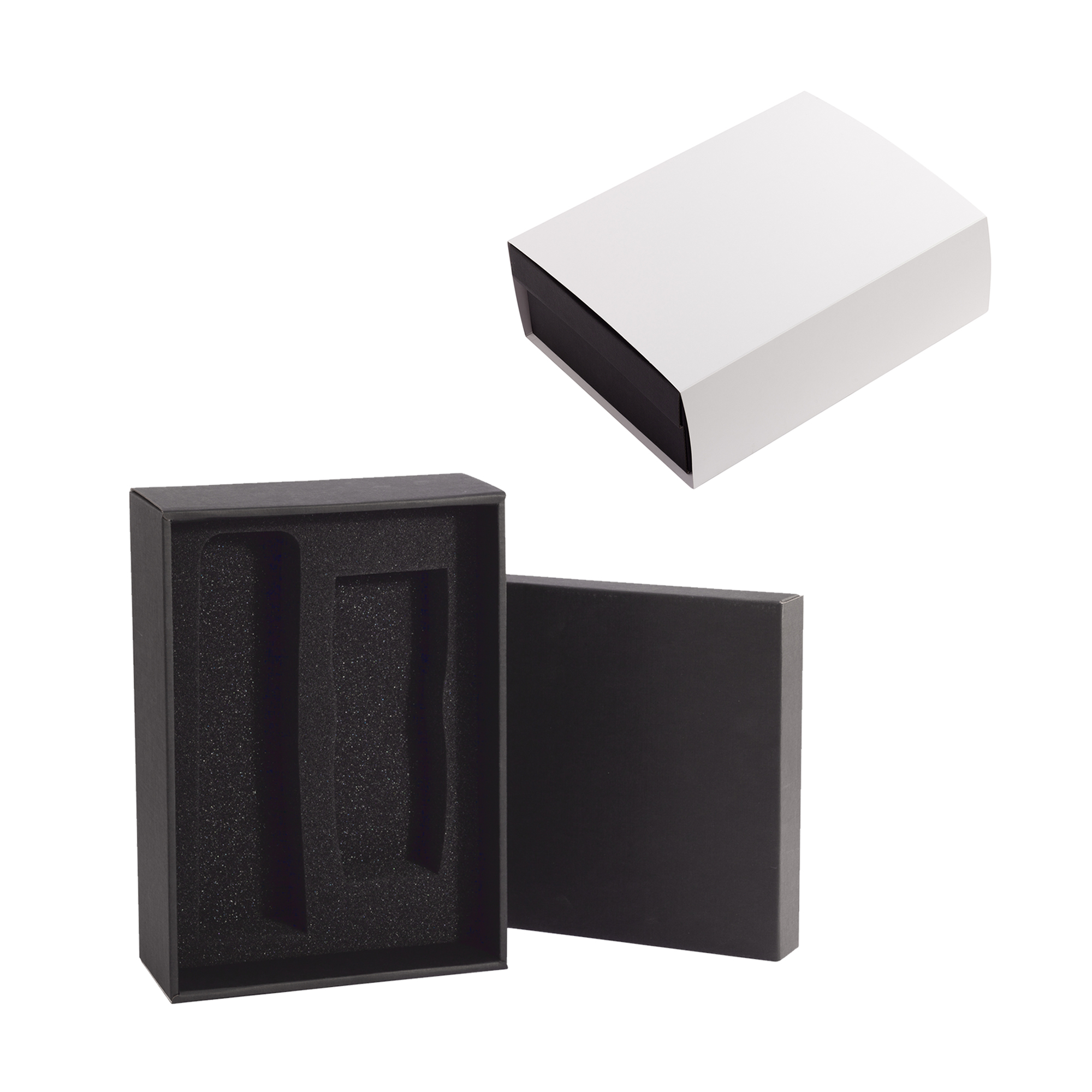 Набор подарочный "Комбо" Набор подарочный "Комбо"