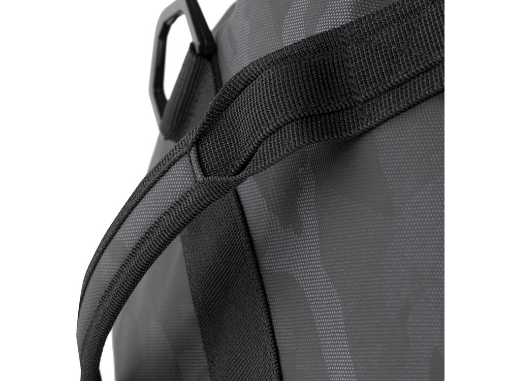 RIVACASE 7641 navy camo 30L дорожная сумка /12