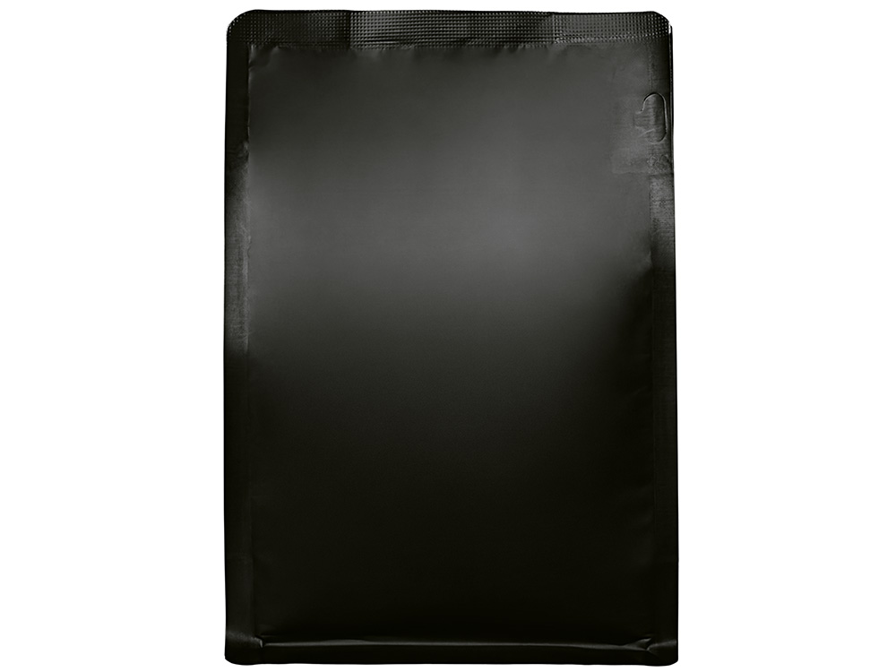 Кофе зерновой 250 гр. Иргачефф 4 гр., обжарка под эспрессо, черный