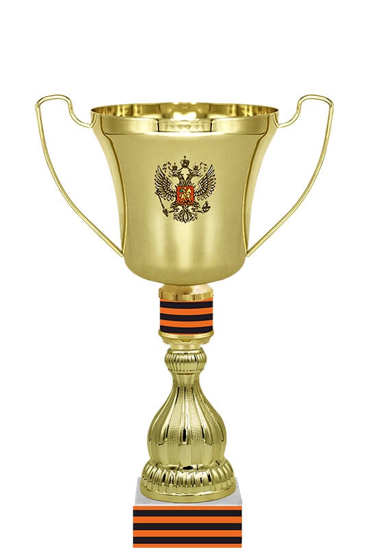 Кубок Сталинград