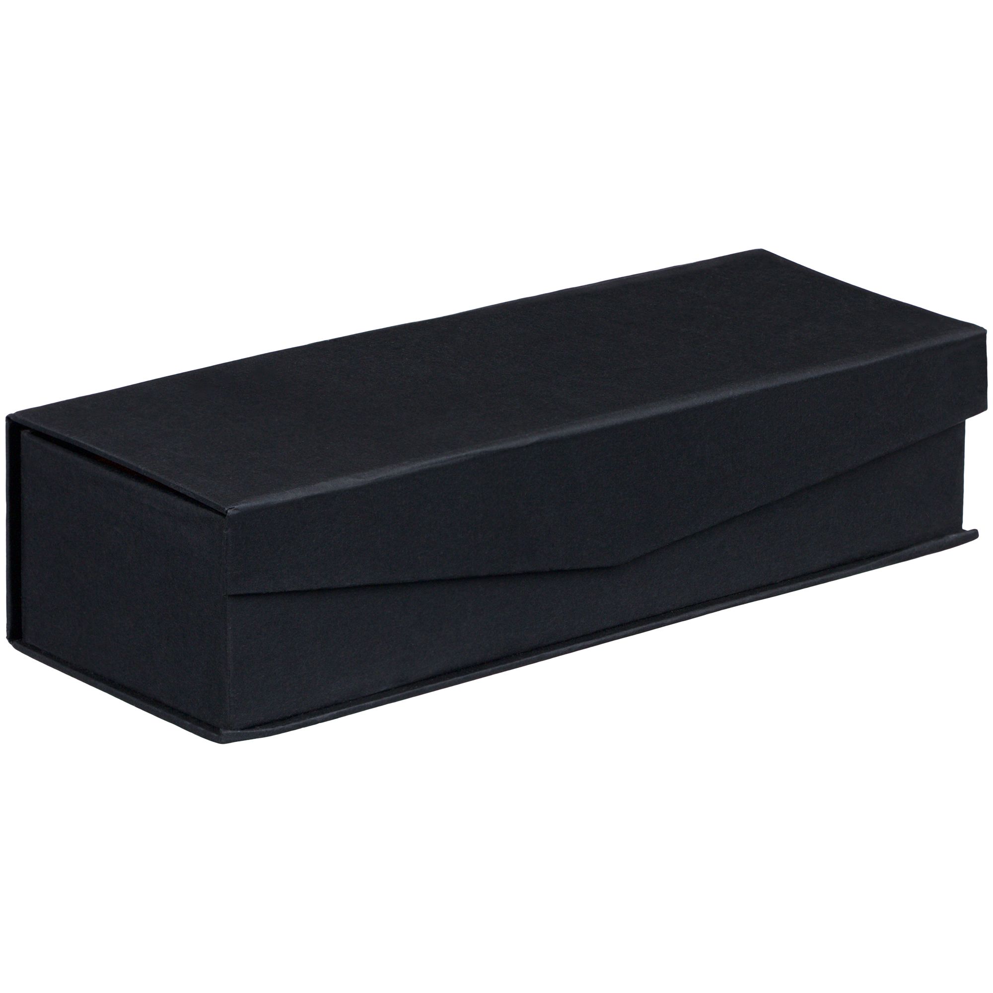 Стела Standpoint, ver.1 Стела Standpoint, ver.1