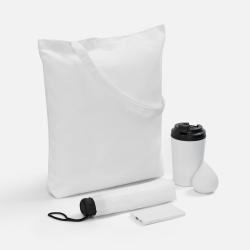 Набор Brightopia, белый Набор Brightopia, белый