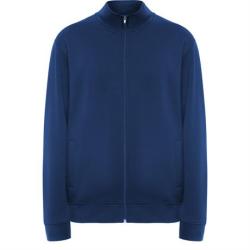 Джемпер ULAN мужской, КОРОЛЕВСКИЙ СИНИЙ S Джемпер ULAN мужской, КОРОЛЕВСКИЙ СИНИЙ S