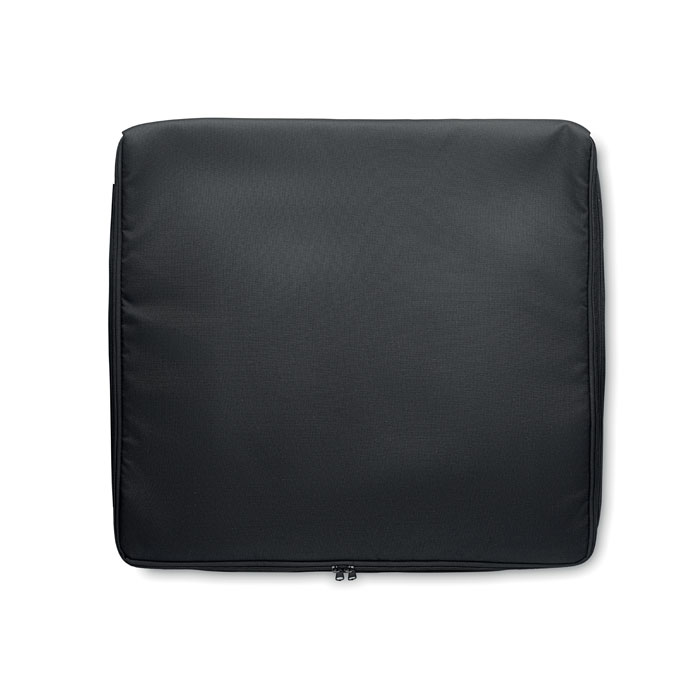 Термосумка для пиццы из RPET