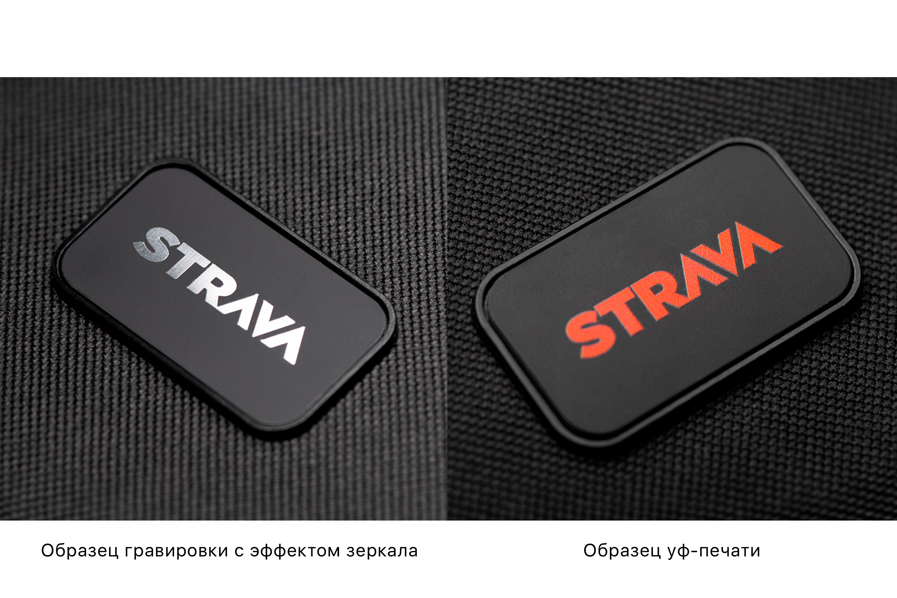 Рюкзак "NAIA" Рюкзак "NAIA"