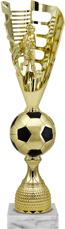 Кубок-награда Бастиан (женский футбол)