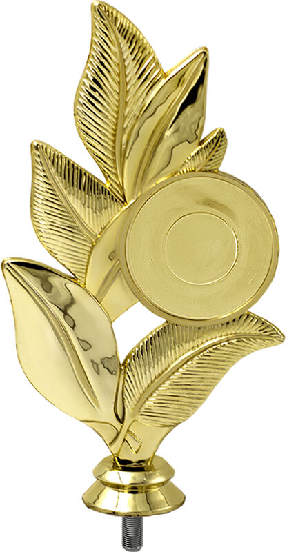 Фигура Кустик