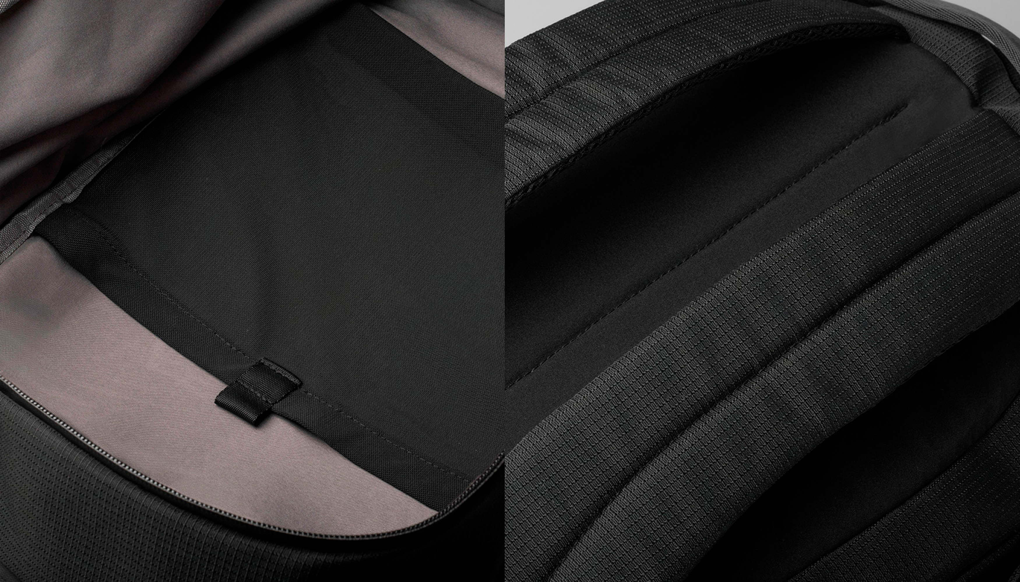 Рюкзак "NAIA" Рюкзак "NAIA"