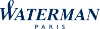 Waterman