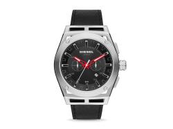 Часы наручные, мужские. Diesel