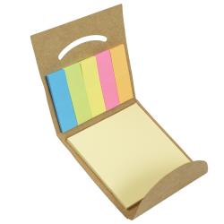 Набор стикеров с клеевым краем UNITY