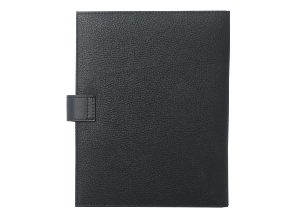 Папка формата А5 + USB Avalon. Cerruti 1881, черный