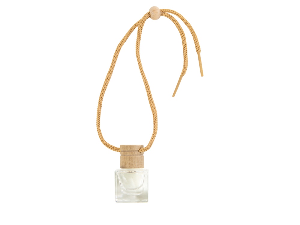 Подвесной ароматизатор воздуха во флаконе Цитрус, 8 мл