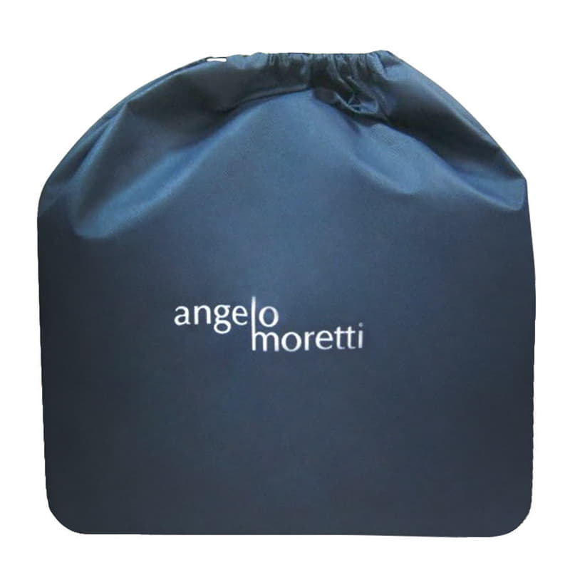 Несессер дорожный   "Термоли"