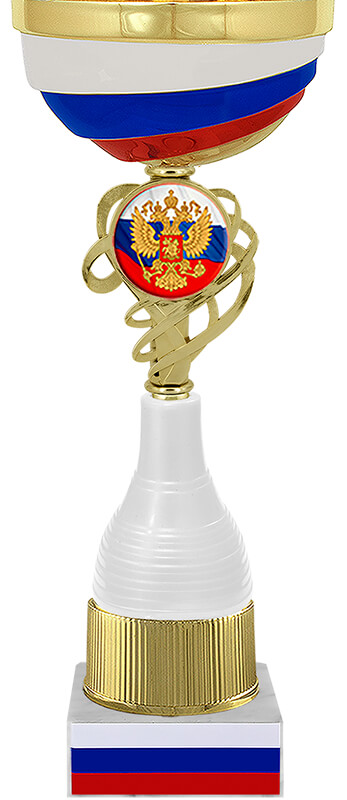 Кубок Кадет