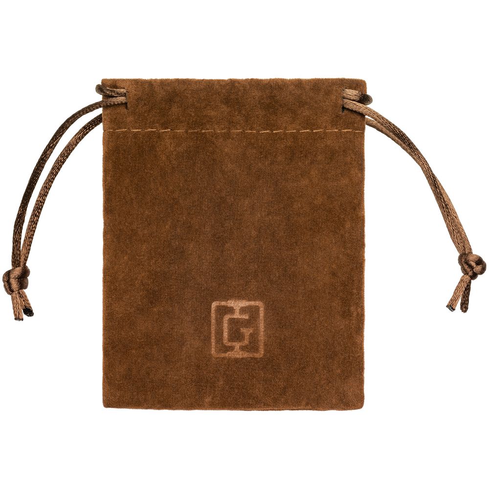 Флешка «Криптекс»® Compass Lock, 32 Гб Флешка «Криптекс»® Compass Lock, 32 Гб