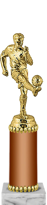 Награда Футбол