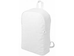 Рюкзак Sheer New, белый