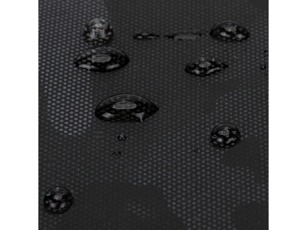 RIVACASE 7642 navy camo 50L дорожная сумка /12 RIVACASE 7642 navy camo 50L дорожная сумка /12