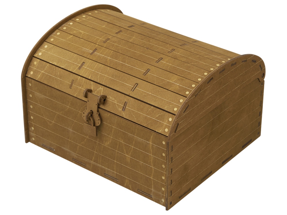 Подарочный набор: кукла фарфоровая, крем-мед, красный Подарочный набор: кукла фарфоровая, крем-мед, красный