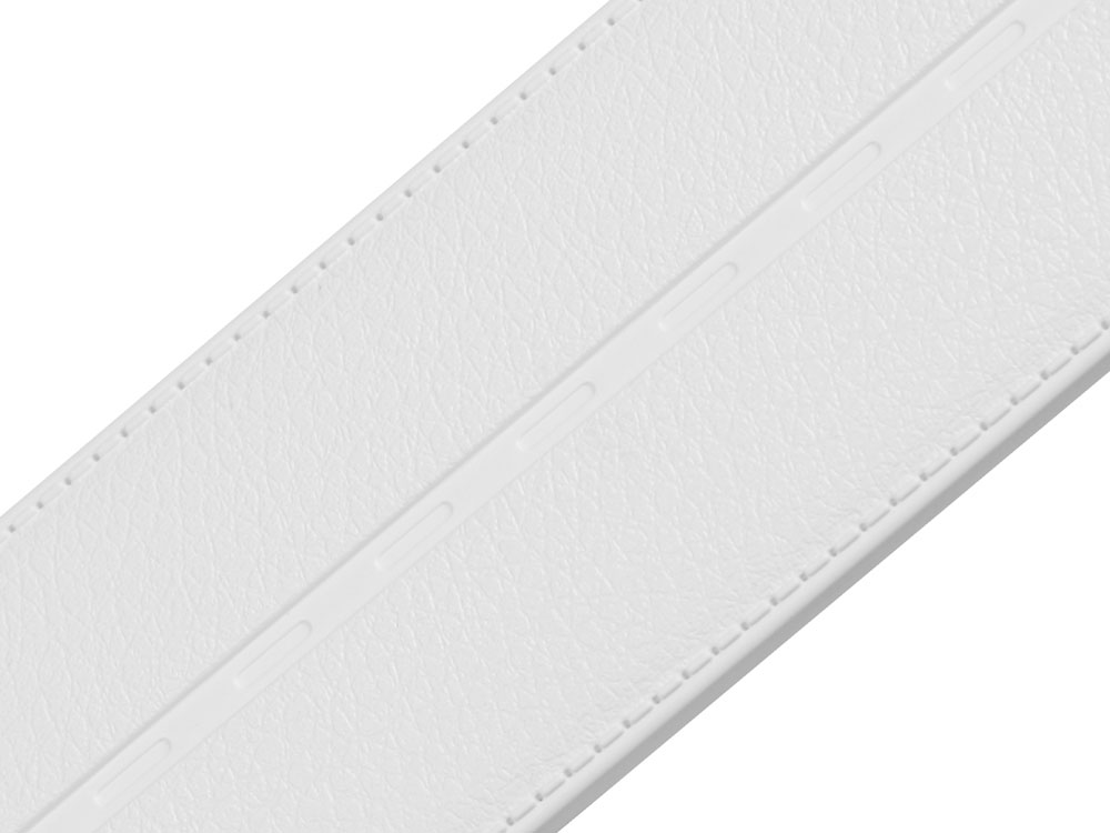 Настольная лампа Rombica LED FAROS, белый (квадратное основание) (Р)