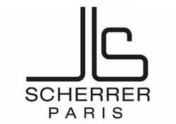 Jean-Louis Scherrer Jean-Louis Scherrer