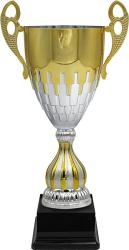 Кубок Султан