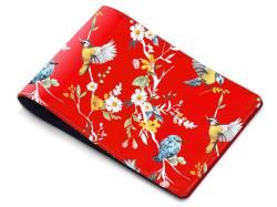 Обложка для студенческого билета с возможностью полноцветной УФ-печати, софт-тач Обложка для студенческого билета с возможностью полноцветной УФ-печати, софт-тач