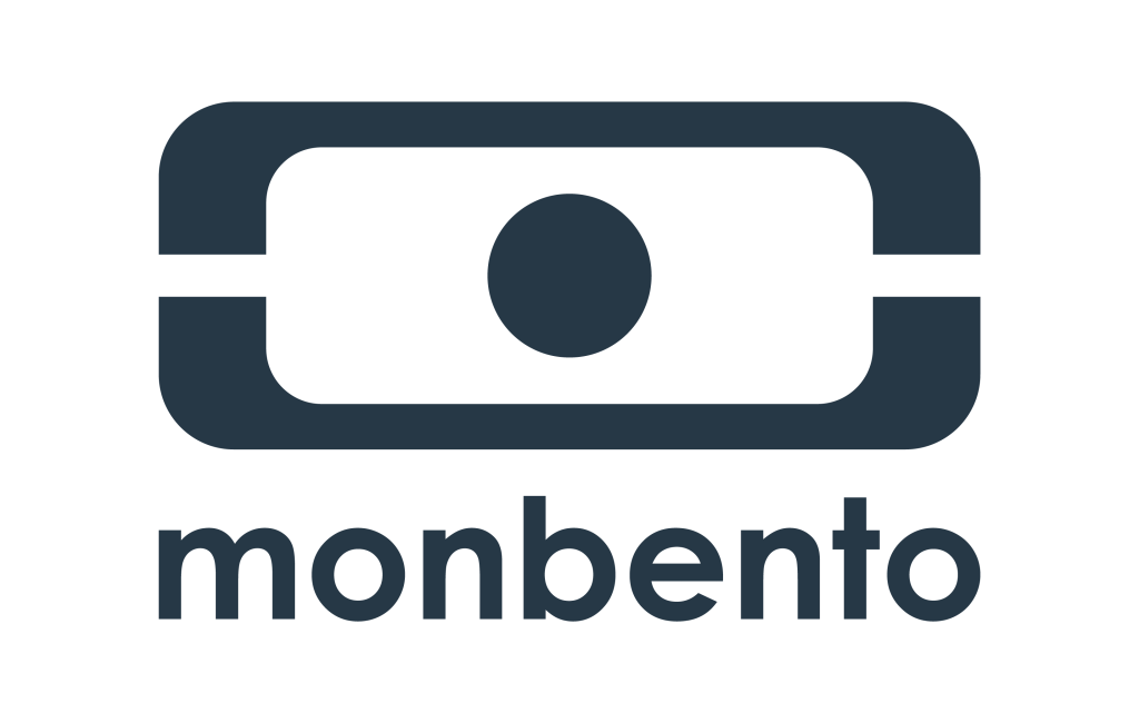 Monbento