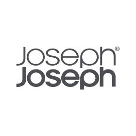Joseph Joseph
