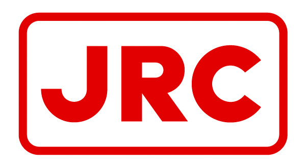 JRC