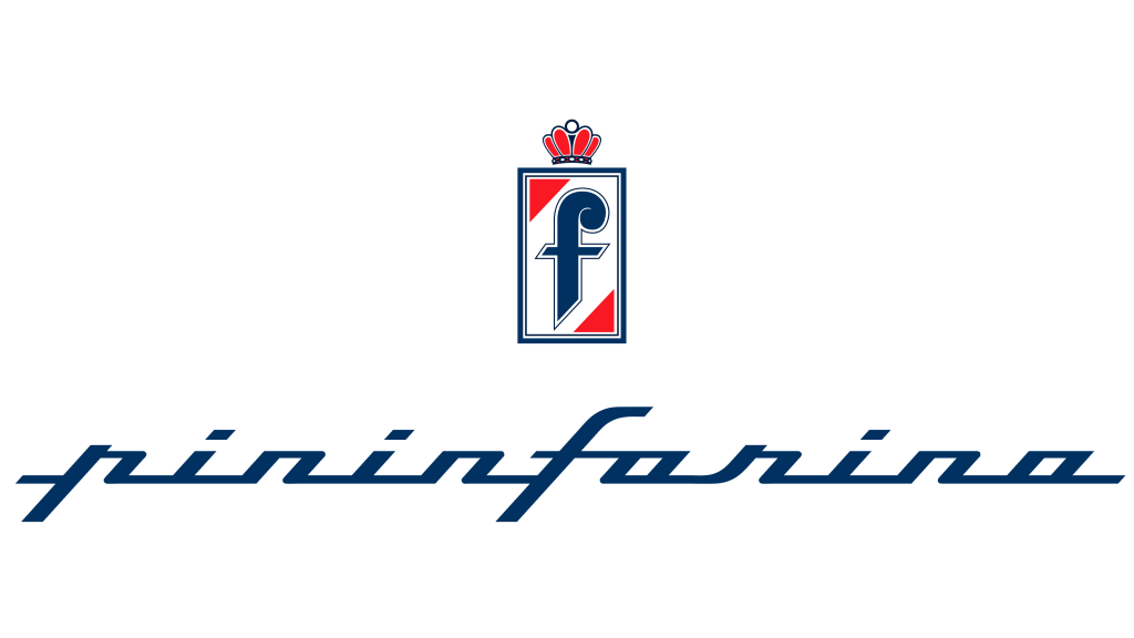 Pininfarina