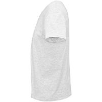 Футболки