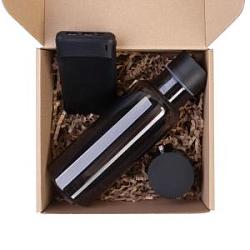 Набор "Старт" Набор "Старт"