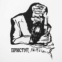Футболки