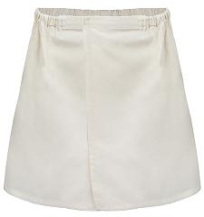 Килт холщовый